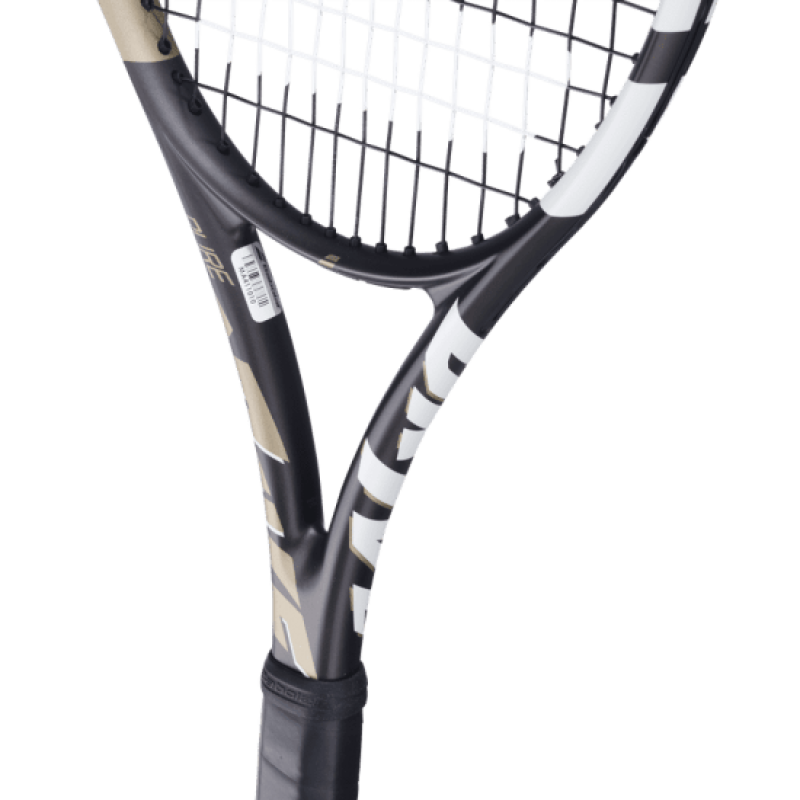 Raquete de Tênis Babolat Pure Drive Wimbledon 2025